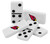 Arizona Cardinals Dominoes