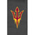 Arizona State Sun Devils XZipit Furniture Panel