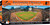 Baltimore Orioles 1000 Piece Panoramic Puzzle