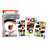 Baltimore Orioles Playing Cards