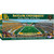 Baylor Bears 1000 Piece Panoramic Puzzle