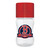 Boston Red Sox Baby Bottle