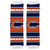 Chicago Bears Baby Leggings