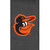 Baltimore Orioles XZipit Furniture Panel with Bird Logo