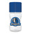 Dallas Mavericks Baby Bottle