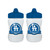 Los Angeles Dodgers 2-Pack Sippy Cups