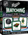 Minnesota Wild Matching Game