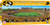 Missouri Tigers 1000 Piece Panoramic Puzzle