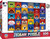 MLB Mascots 100 Piece Puzzle