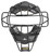 All Star Baseball Lightweight Catcher's Mask