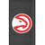 Atlanta Hawks XZipit Furniture Panel