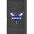 Charlotte Hornets XZipit Furniture Panel