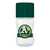 Oakland Athletics Baby Bottle