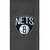 Brooklyn Nets XZipit Furniture Panel