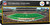 Pittsburgh Steelers 1000 Piece Panoramic Puzzle