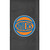 New York Knicks XZipit Furniture Panel with Secondary Logo