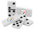 Pittsburgh Steelers Dominoes