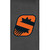 Phoenix Suns XZipit Furniture Panel with S Logo