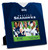 Seattle Seahawks Uniformed Picture Frame