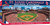 St. Louis Cardinals 1000 Piece Panoramic Puzzle