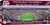 Texas A&M Aggies 1000 Piece Panoramic Puzzle