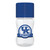 Kentucky Wildcats Baby Bottle