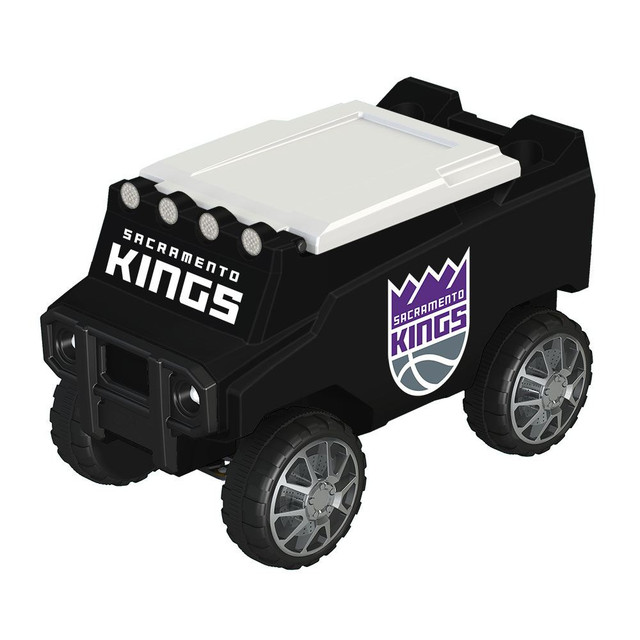 Florida Gators Remote Control Rover Cooler Sports Unlimited