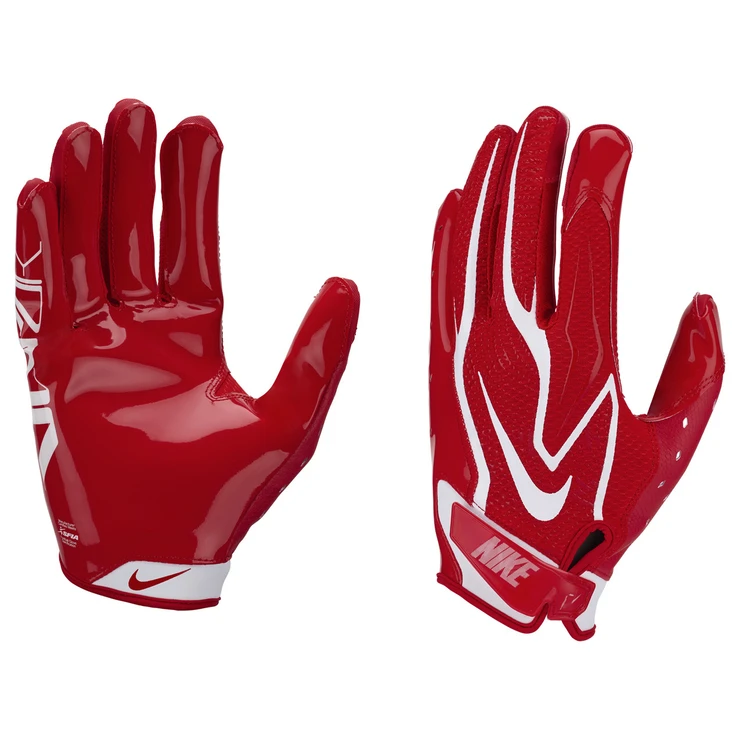 How to Size Football Gloves: A Complete Fitting Guide