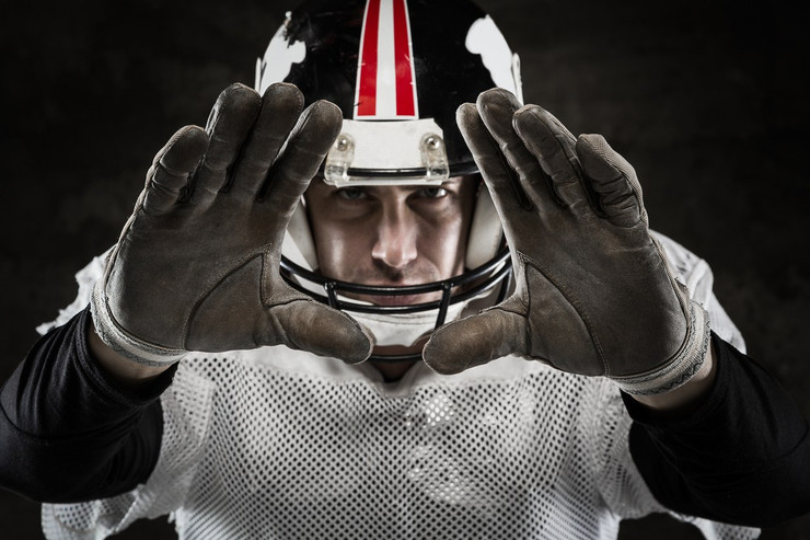 Best Football Accessories for 2026