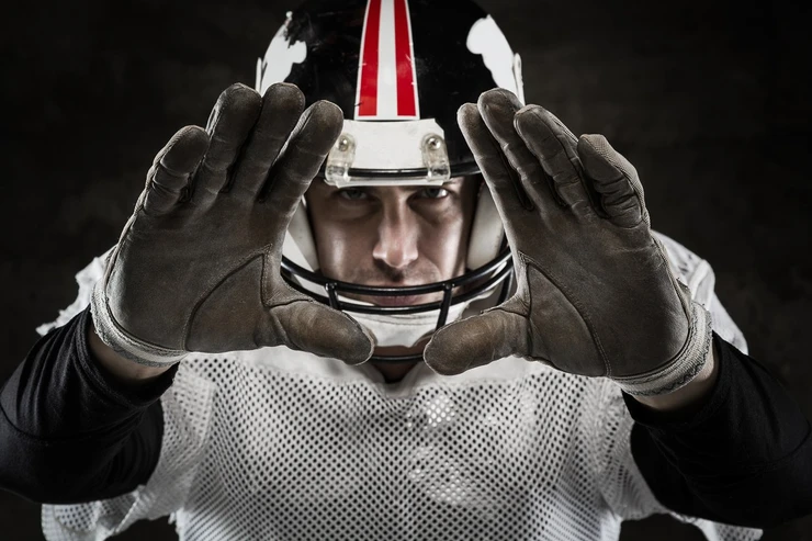 Best Football Accessories for 2026