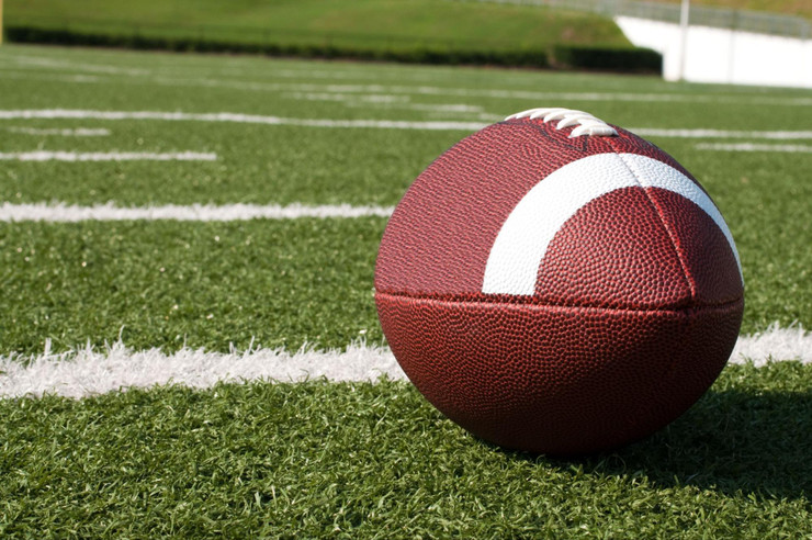 Football Drills by Position: A Complete Practice Guide