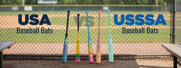 Top Baseball Bats for 2026