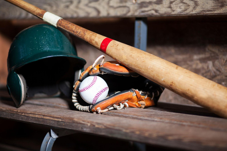Getting Ready for the Season: Your Complete Baseball Equipment List