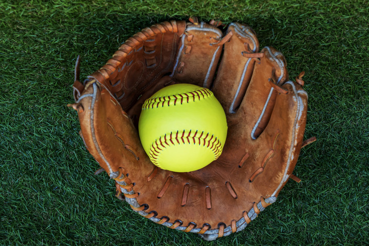 Best Softball Gloves for 2026