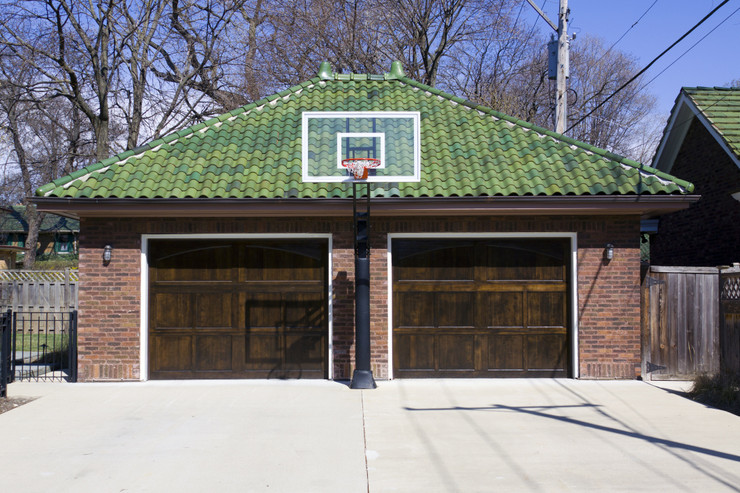 Best Basketball Hoop for a Driveway: How to Choose the Right Setup