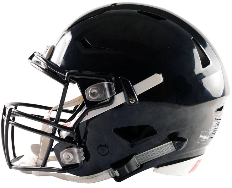 Best Football Facemasks: Top Picks from Our Team