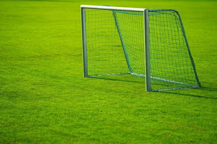How to Choose the Right Soccer Goal Size by Age