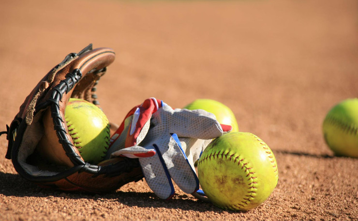 Softball Equipment List: Everything You Need to Get Started