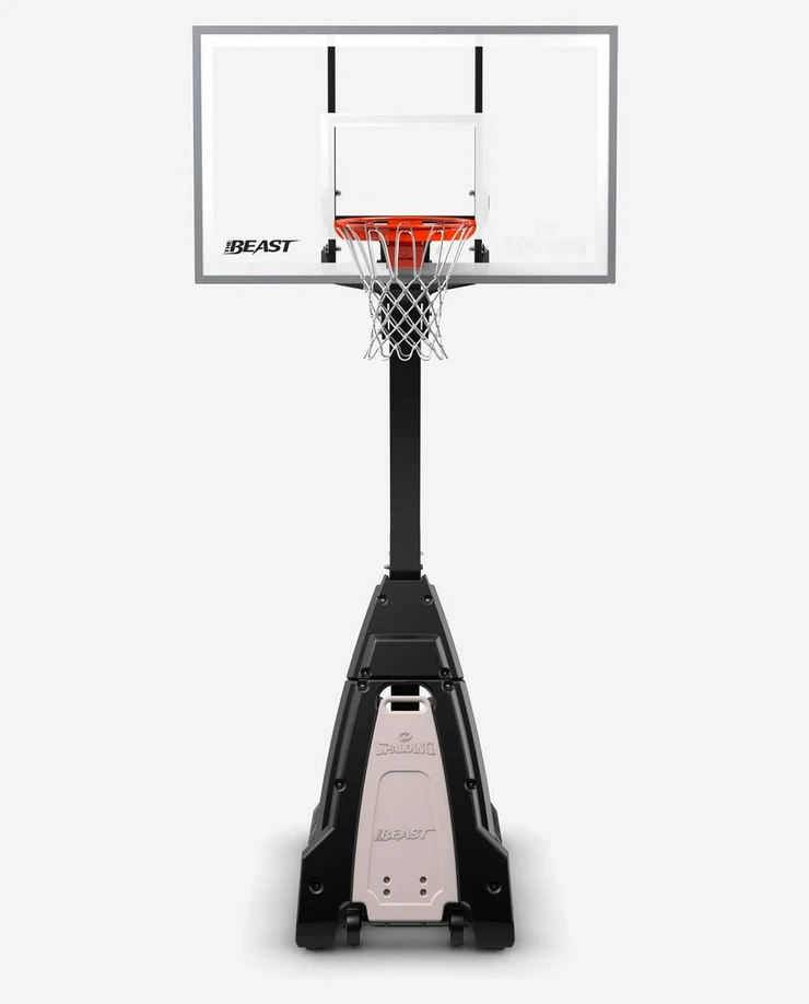 The Best Portable Basketball Hoops for Residential Use in 2026