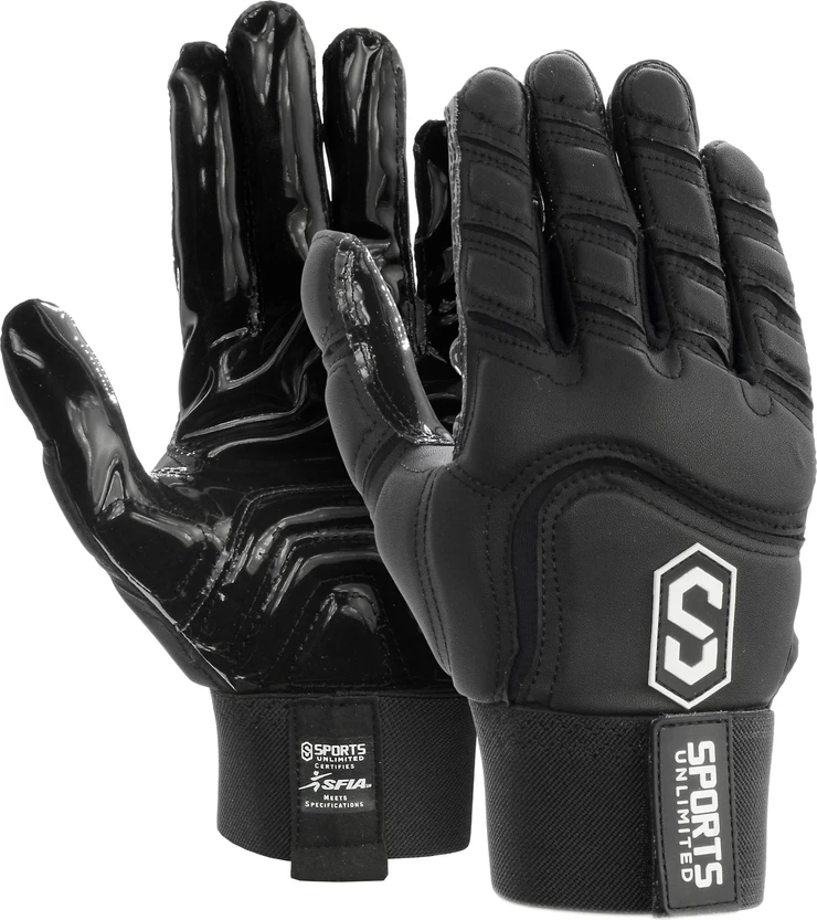 Best Lineman Gloves: What to Look for and Top Picks