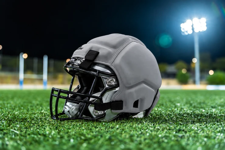 What Is a Guardian Cap in Football & What Does It Do?