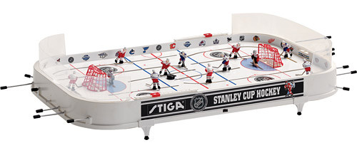 Top 5 Best Christmas Toy Gifts for Boys 8 to 10