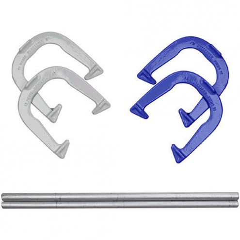 Outdoor Games For The Summer 2018