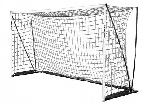 The Best Portable Soccer Goals