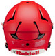Riddell Axiom Football Helmet - 2026 | Axion Helmet