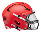 Axion Riddle Db Football Riddell Axiom Football Helmet - 2026 | Axion Helmet