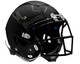 Schutt F7 LX1 Youth Football Helmet | Free 2-Day Shipping