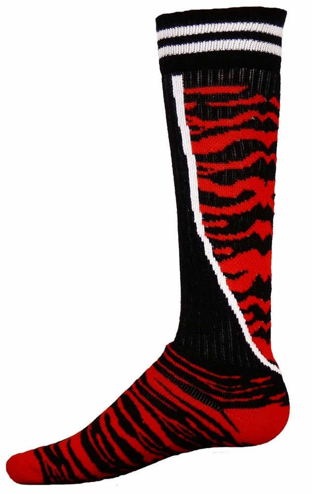 Red Lion Youth Top Cat Socks Sports Unlimited