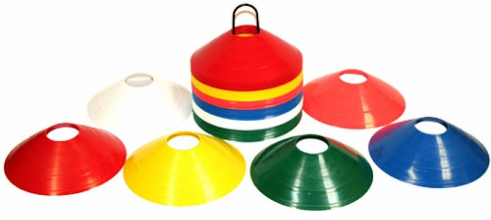 High Quality Custom 175 Gram Golf Manufacturer 175g Ultimate Disc Blank