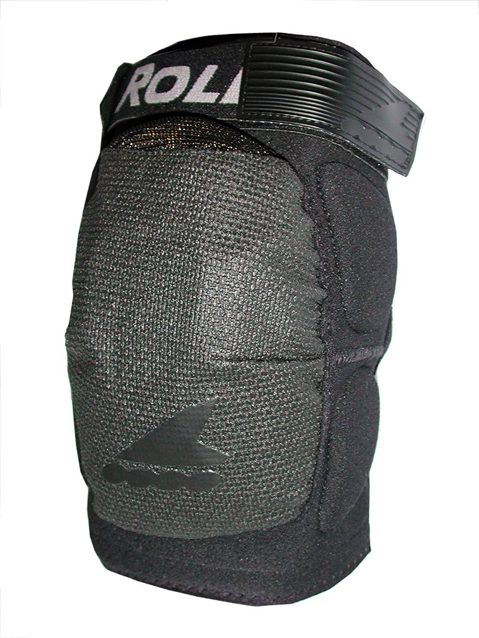 Rollerblade Urban Knee Pads Sports Unlimited